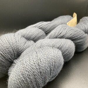 NEW Yarn Sabri by Illîmani Fingering